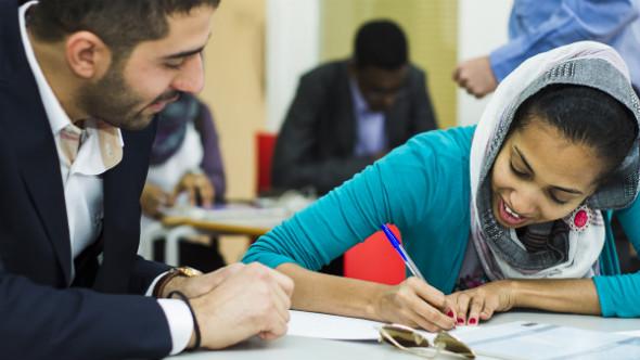 teach-english-british-council