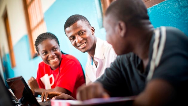 ielts kenya exam British opportunities Job Council ielts kenya exam British opportunities Job Council